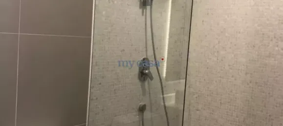 1 chambre appartement à louer à Thu Duc, Ho Chi Minh, Vietnam № 9575 9