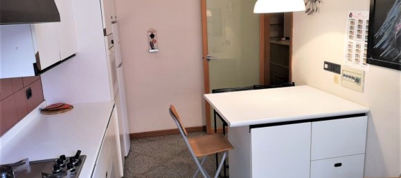 3 rooms Apartment in Carrara, Italy No. 176334 7