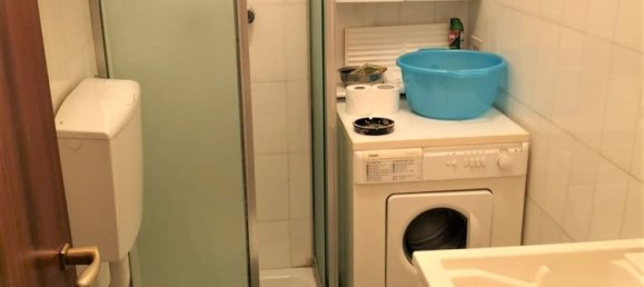 3 rooms Apartment in Carrara, Italy No. 176334 19