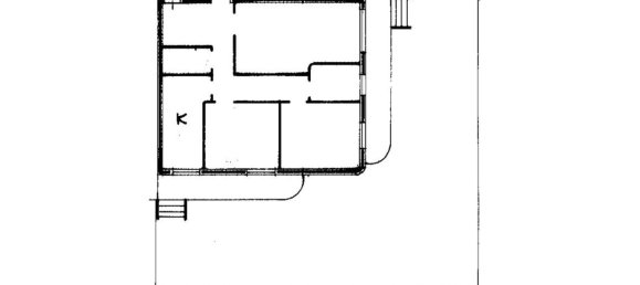 3 rooms Apartment in Carrara, Italy No. 176334 20