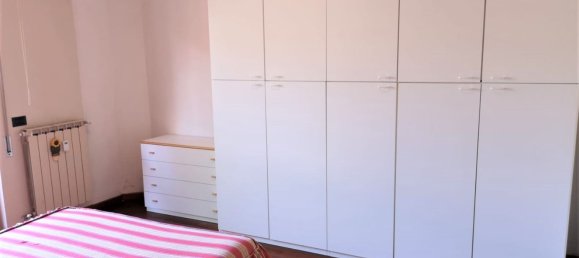 3 rooms Apartment in Carrara, Italy No. 176334 13