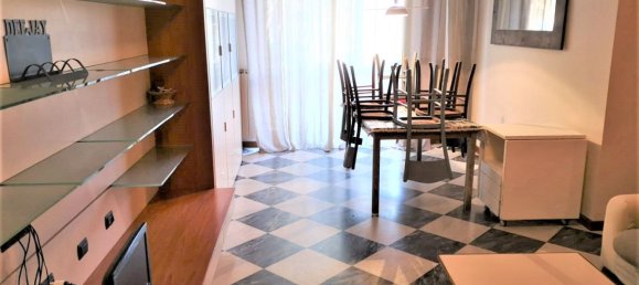 3 rooms Apartment in Carrara, Italy No. 176334 5