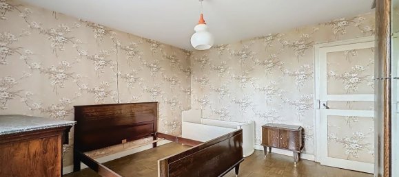 4 bedrooms House in Hadol, France No. 242104 35