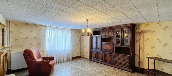 4 bedrooms House in Hadol, France No. 242104 16