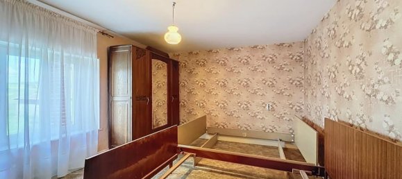 4 bedrooms House in Hadol, France No. 242104 34