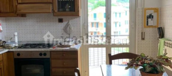 2 chambres Appartement à Uscio, Italy No. 285409 7