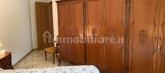 2 chambres Appartement à Uscio, Italy No. 285409 16