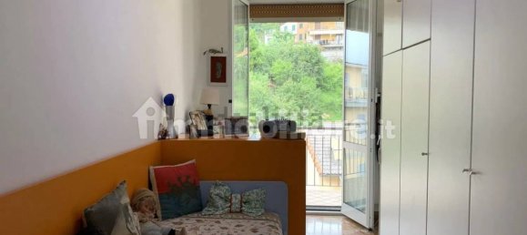 2 chambres Appartement à Uscio, Italy No. 285409 3