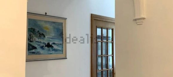 2 chambres Appartement à Uscio, Italy No. 285409 13