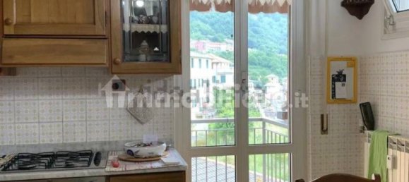 2 chambres Appartement à Uscio, Italy No. 285409 8