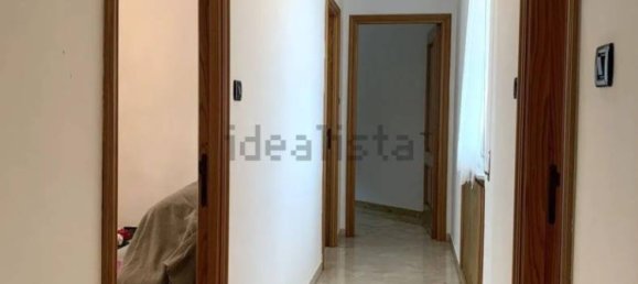 2 chambres Appartement à Uscio, Italy No. 285409 19
