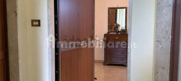 2 chambres Appartement à Uscio, Italy No. 285409 11