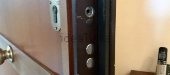 2 chambres Appartement à Uscio, Italy No. 285409 18