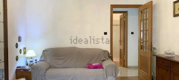 2 chambres Appartement à Uscio, Italy No. 285409 4