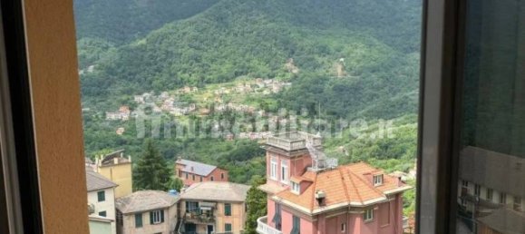 2 chambres Appartement à Uscio, Italy No. 285409 2