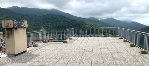 2 chambres Appartement à Uscio, Italy No. 285409 12