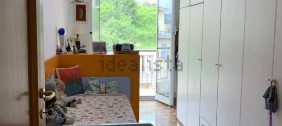 2 chambres Appartement à Uscio, Italy No. 285409 9