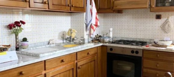 2 chambres Appartement à Uscio, Italy No. 285409 6