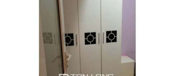 2 chambres Appartement à Nam Tu Liem, Vietnam No. 2803 6