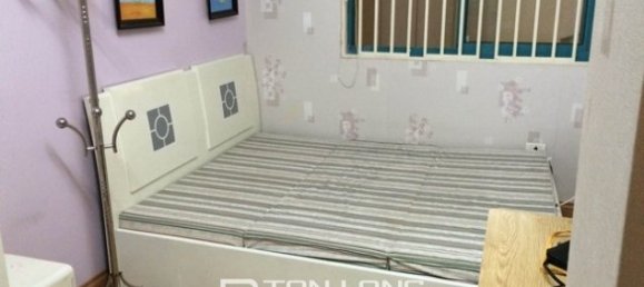 2 chambres Appartement à Nam Tu Liem, Vietnam No. 2803 5