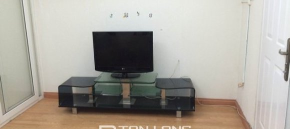 2 chambres Appartement à Nam Tu Liem, Vietnam No. 2803 2