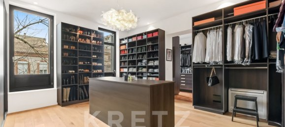 7 غرف نوم فندق في Montauban, France رقم 323605 10