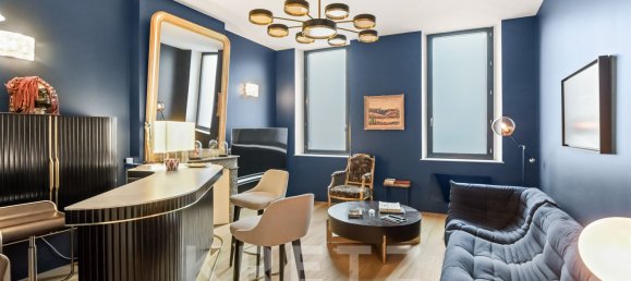 7 غرف نوم فندق في Montauban, France رقم 323605 4