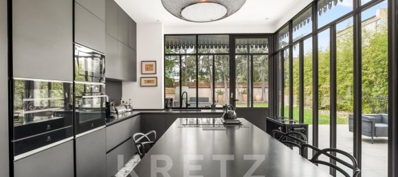 7 غرف نوم فندق في Montauban, France رقم 323605 3