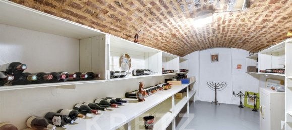 7 غرف نوم فندق في Montauban, France رقم 323605 13