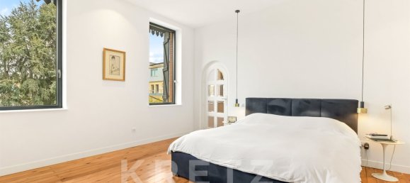 7 غرف نوم فندق في Montauban, France رقم 323605 9