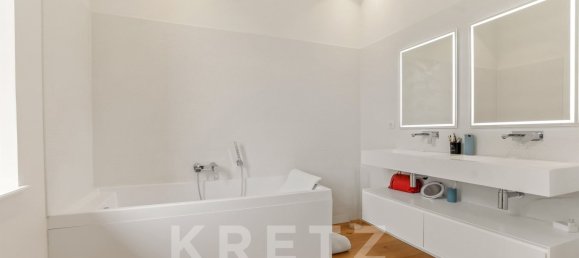 7 غرف نوم فندق في Montauban, France رقم 323605 11