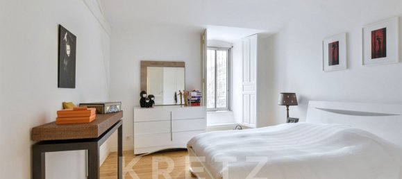 7 غرف نوم فندق في Montauban, France رقم 323605 12