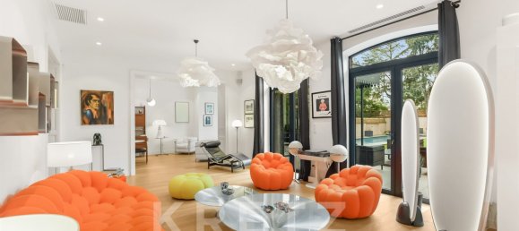 7 غرف نوم فندق في Montauban, France رقم 323605 5