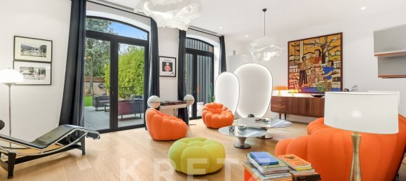 7 غرف نوم فندق في Montauban, France رقم 323605 2