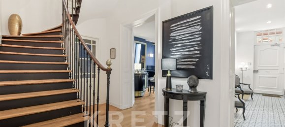 7 غرف نوم فندق في Montauban, France رقم 323605 8