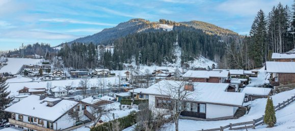 8 chambres Villa à Ellmau, Austria No. 125041 5