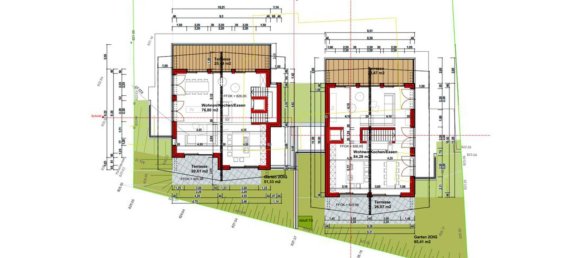 8 chambres Villa à Ellmau, Austria No. 125041 13