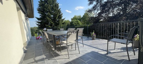 Дом с 4 спальнями в Шатийон-сюр-Луара, Франция № 88202 5