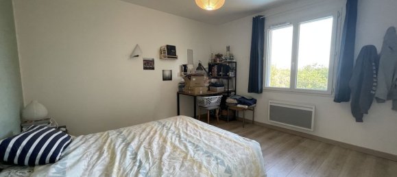 Дом с 4 спальнями в Шатийон-сюр-Луара, Франция № 88202 20