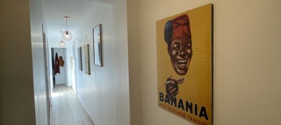 Дом с 4 спальнями в Шатийон-сюр-Луара, Франция № 88202 13