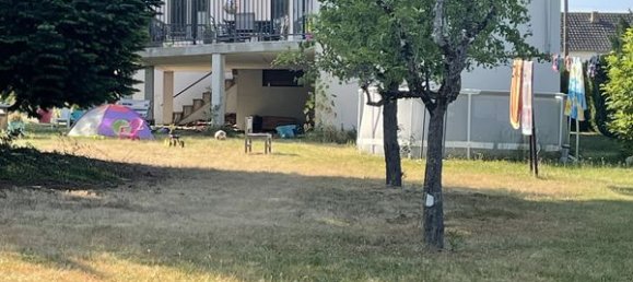 Дом с 4 спальнями в Шатийон-сюр-Луара, Франция № 88202 4