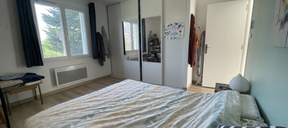 Дом с 4 спальнями в Шатийон-сюр-Луара, Франция № 88202 17