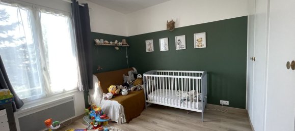 Дом с 4 спальнями в Шатийон-сюр-Луара, Франция № 88202 14