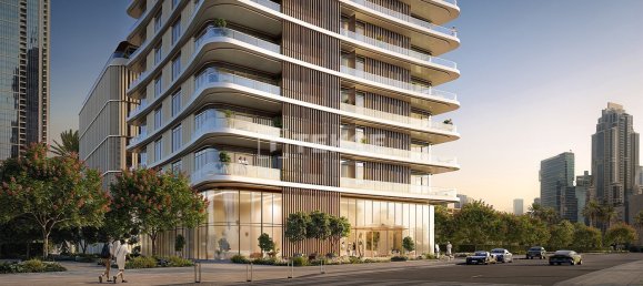 4 chambres Appartement à Dubai, UAE No. 65740 5