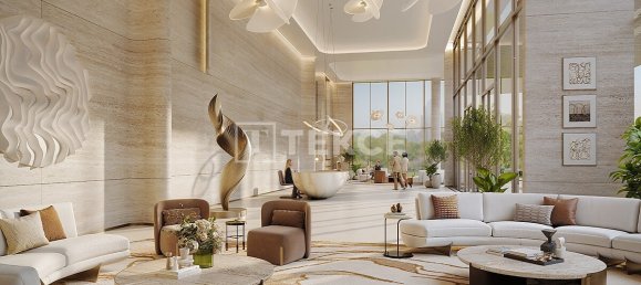 4 chambres Appartement à Dubai, UAE No. 65740 11