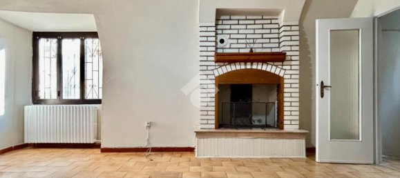 2 bedrooms House in Sarezzo, Italy No. 359994 8