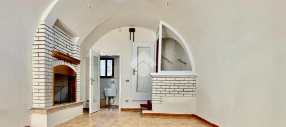 2 bedrooms House in Sarezzo, Italy No. 359994 16