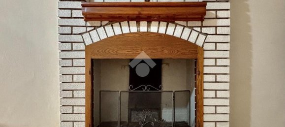 2 bedrooms House in Sarezzo, Italy No. 359994 11