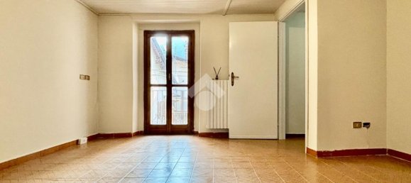 2 bedrooms House in Sarezzo, Italy No. 359994 18