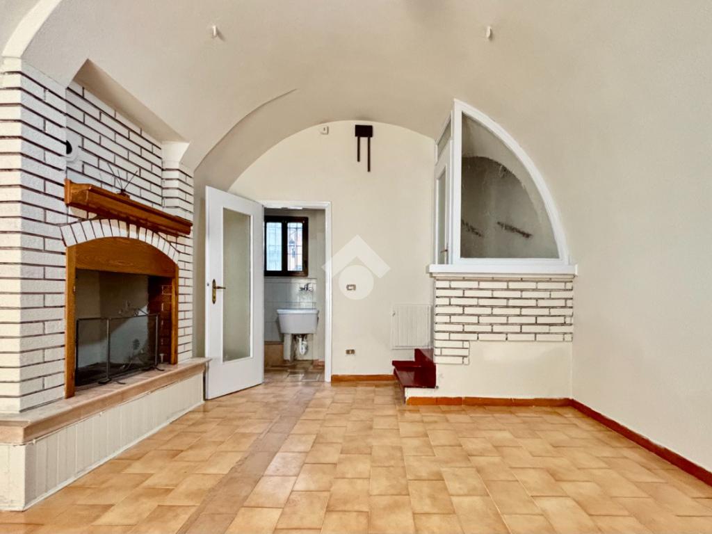 2 bedrooms House in Sarezzo, Italy No. 359994